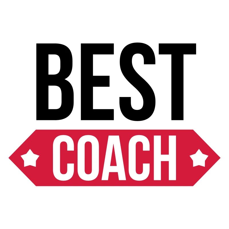 Bester Trainer