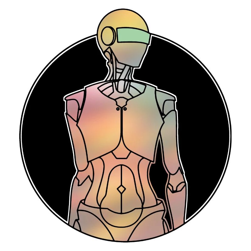 Android - Artificial intelligence