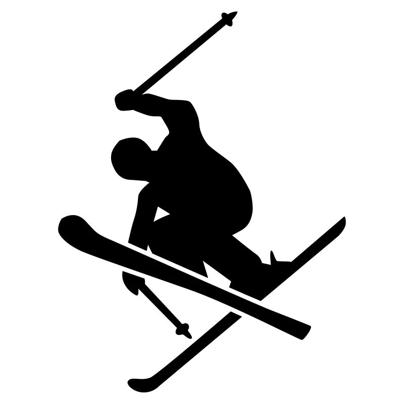 Ski