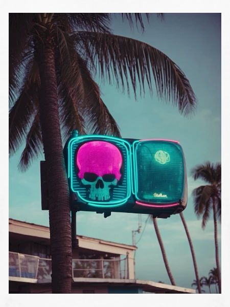 Cali