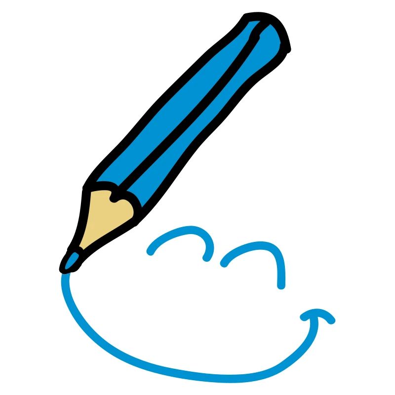 doodle_smiley_3c
