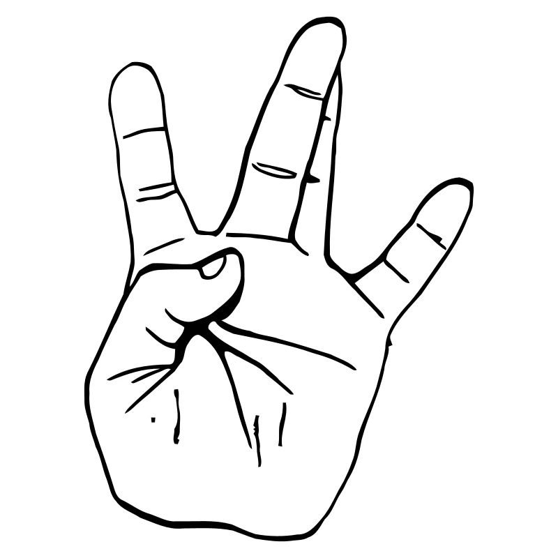 West Coast main (c.)