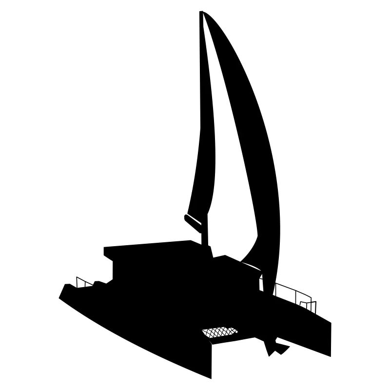 Vector Kat 3D
