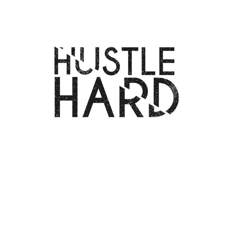 Hustler