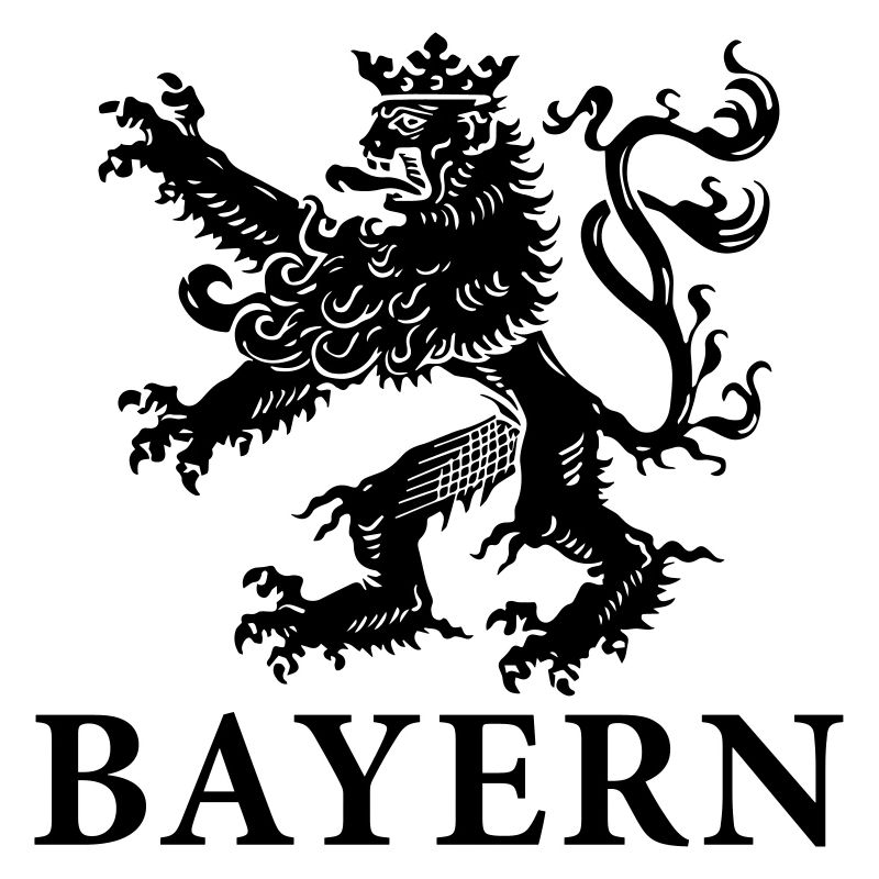 Bayern