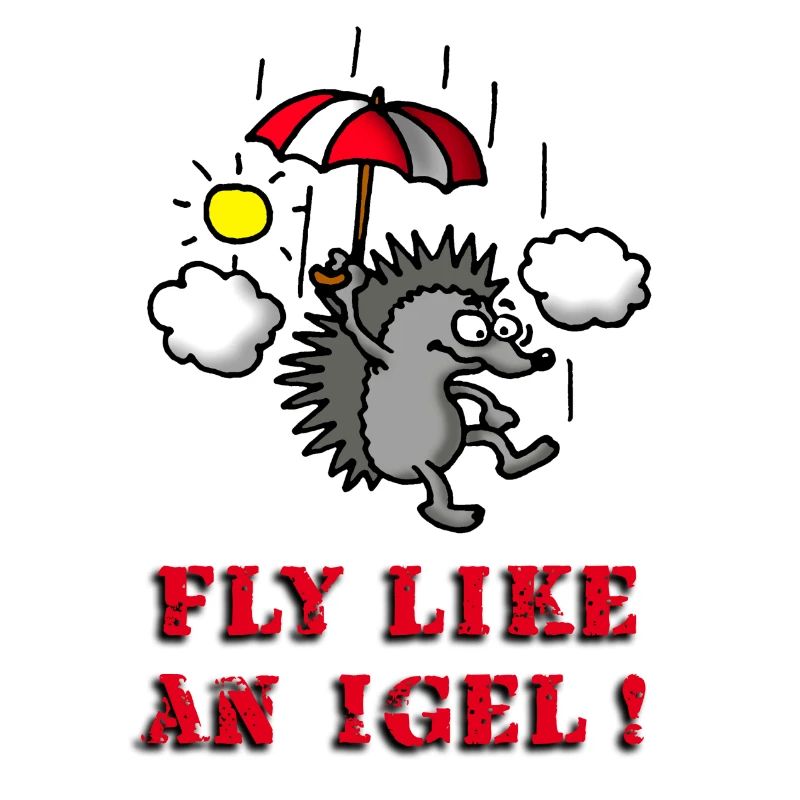 fly_like_an_igel_02_b