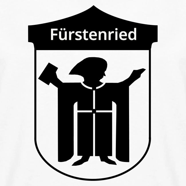 Fürstenried
