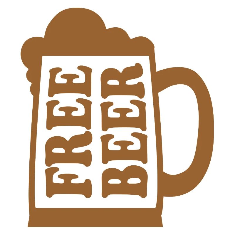 Gratis bier
