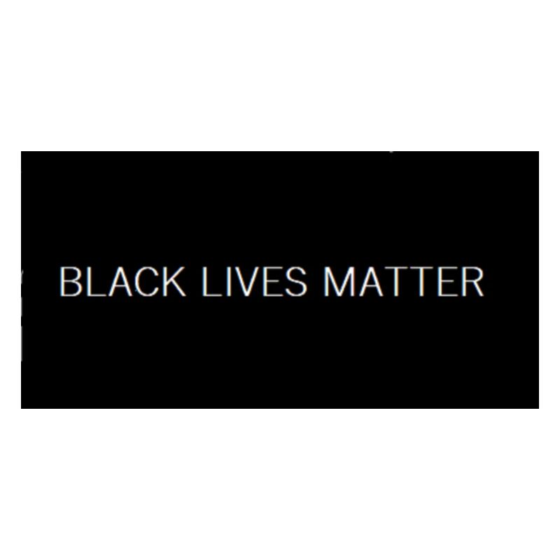 BLM