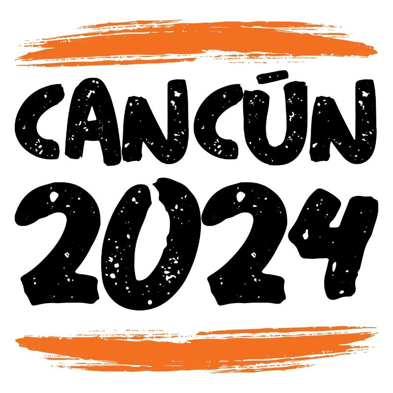 Cancun 2024