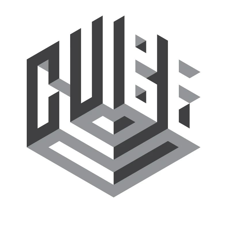 cube addict Speedcubing