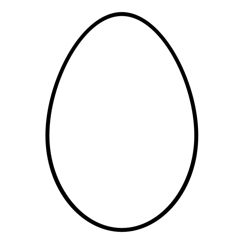 EI