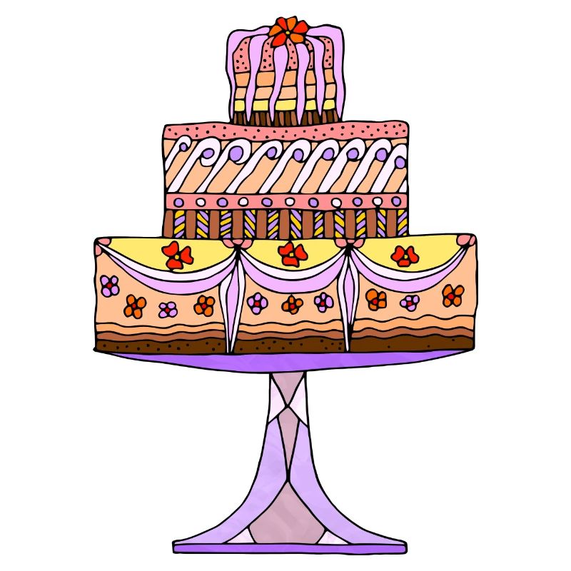 Kuchen