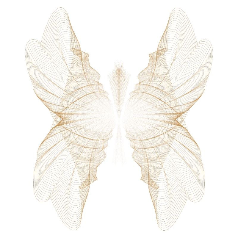 Conception de points abstraits