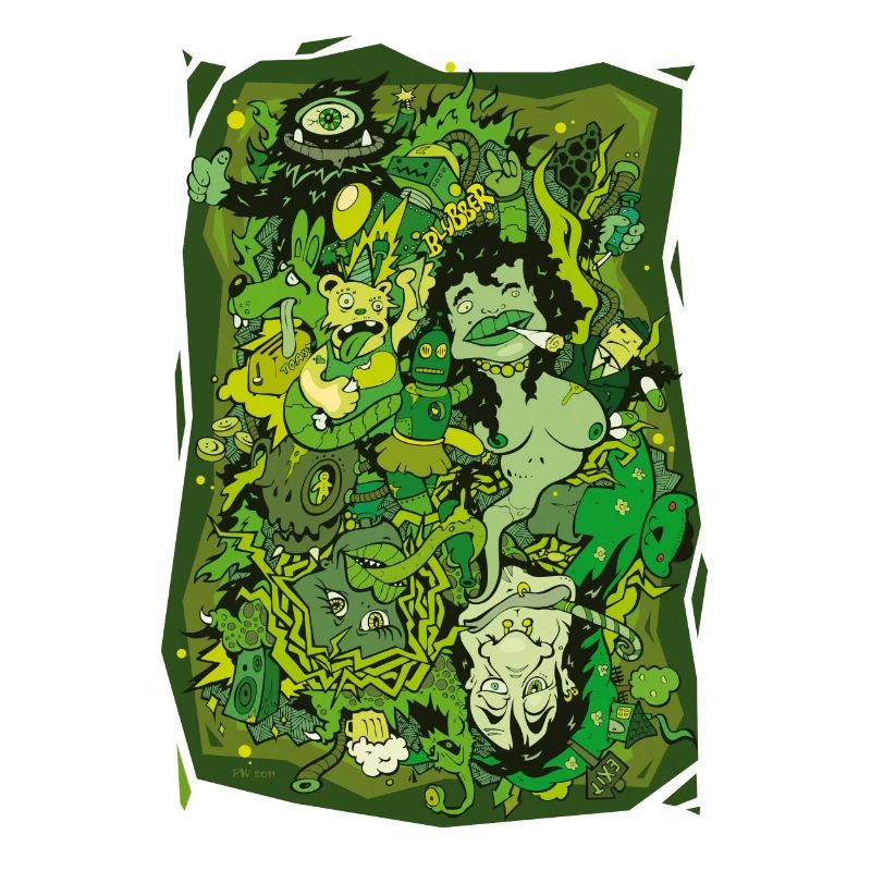 lsd_absinth