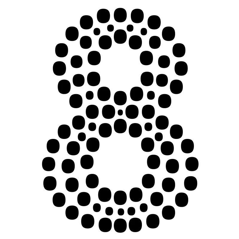 888