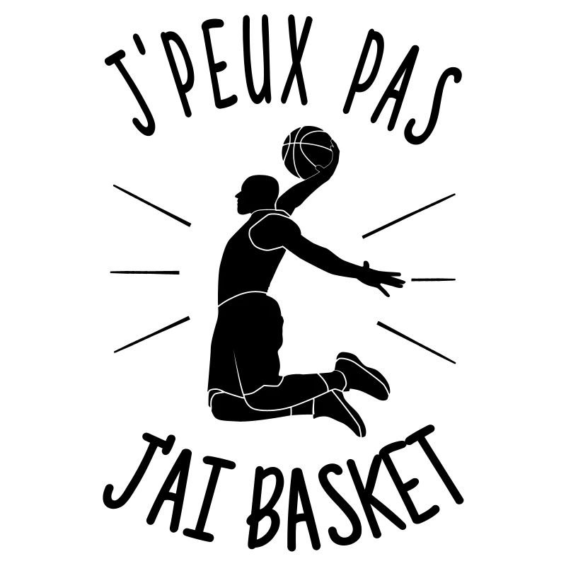 JPP