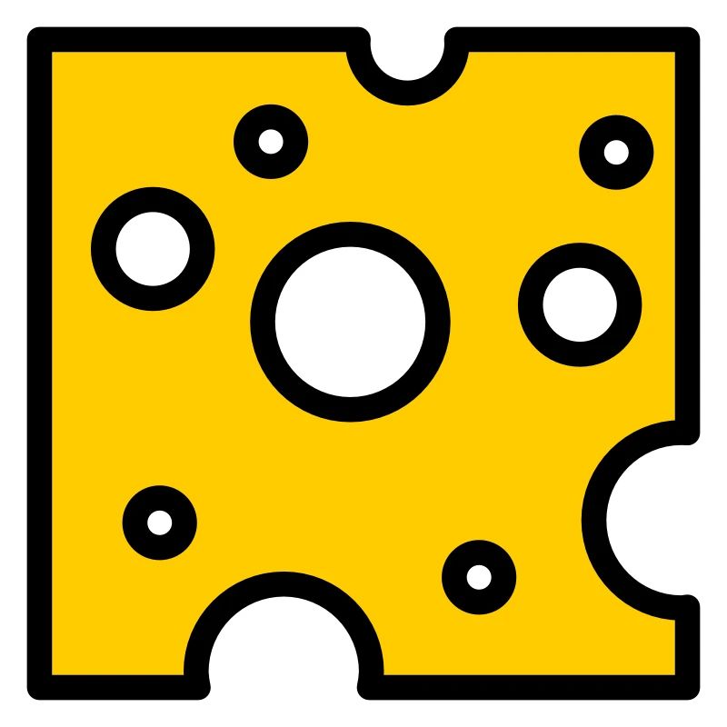 Fromage