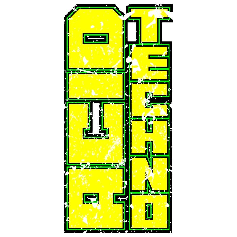 | Acid Techno | acidcore Nous aimons la techno acide