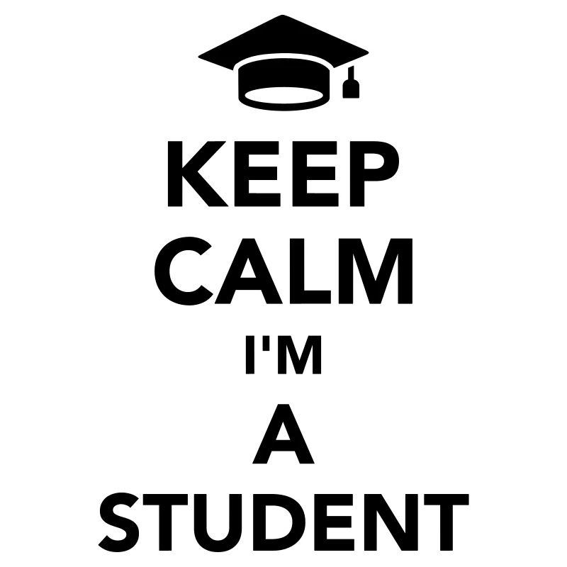 Student