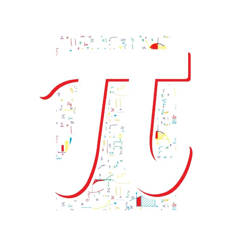 mathematics