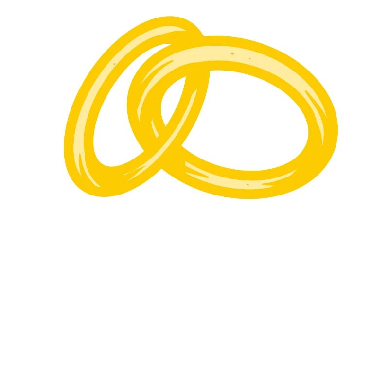 Eheringe