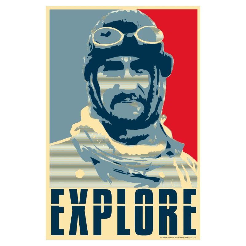 Explore