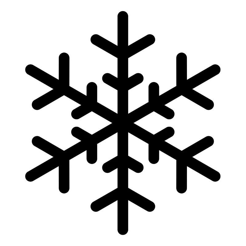 flake