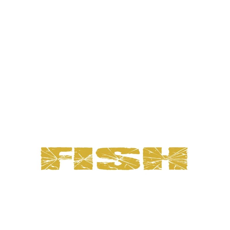 CAST CAST FISH