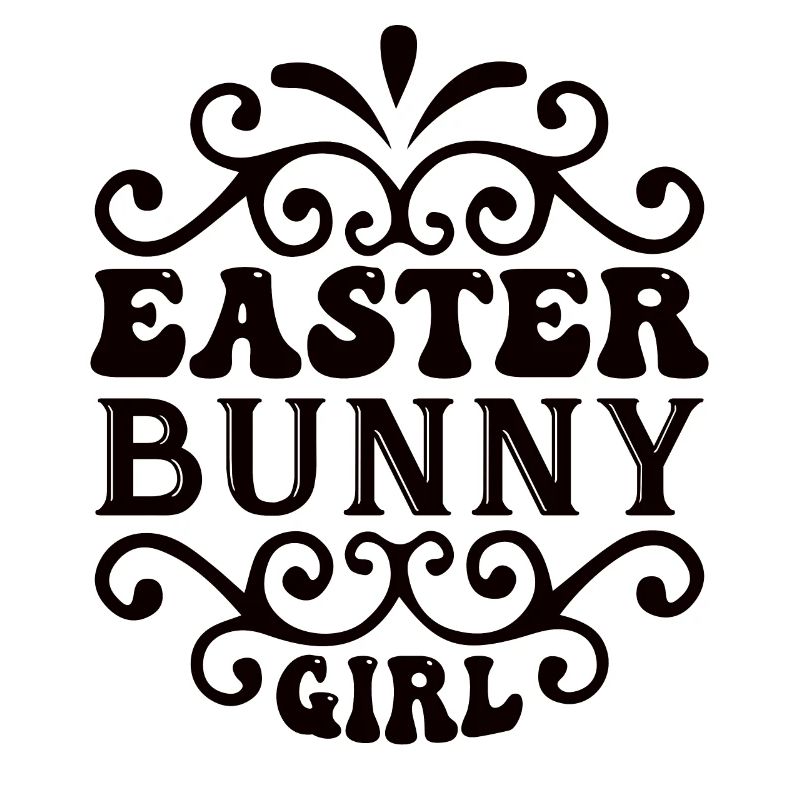 For Child - Easter , Easter, Egg Hunt, Funny