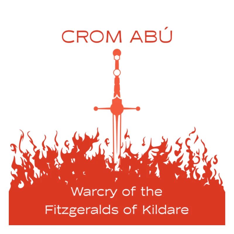 Croom Abu