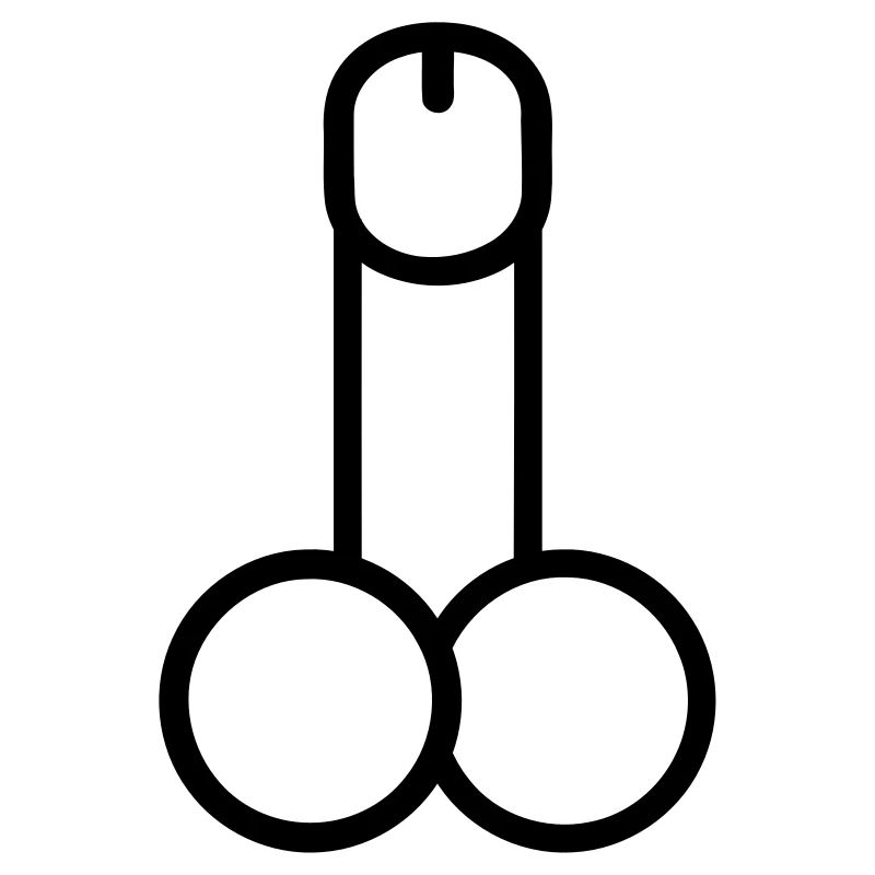 Penis