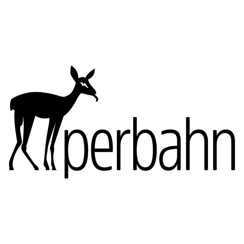 REHperbahn Reeperbahn