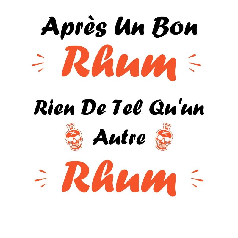 Rhum