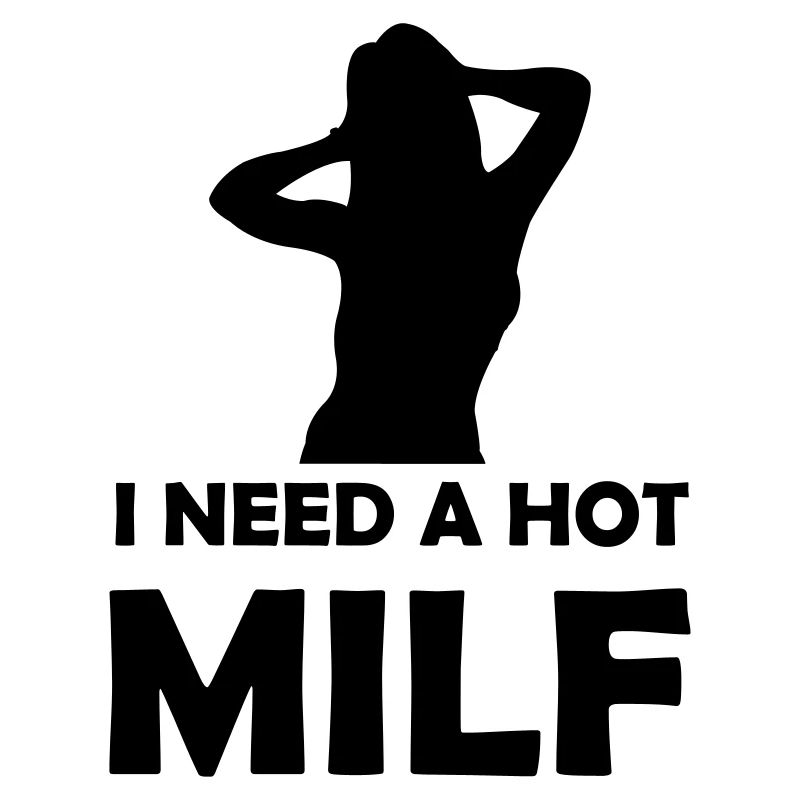 i need a hot 001