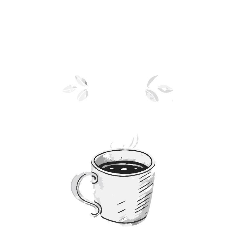 Monday Should Be Optional - Funny Monday Saying