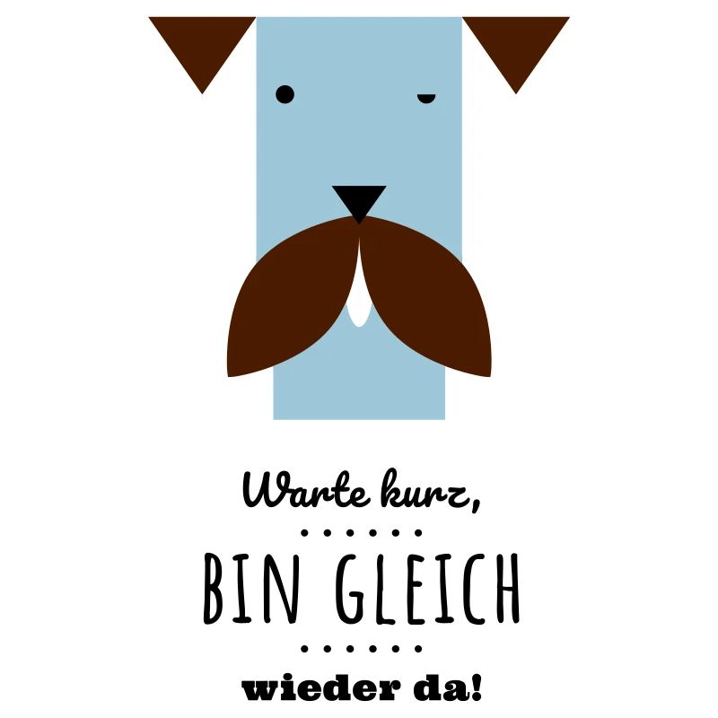 Ronja-gleich-wieder-da