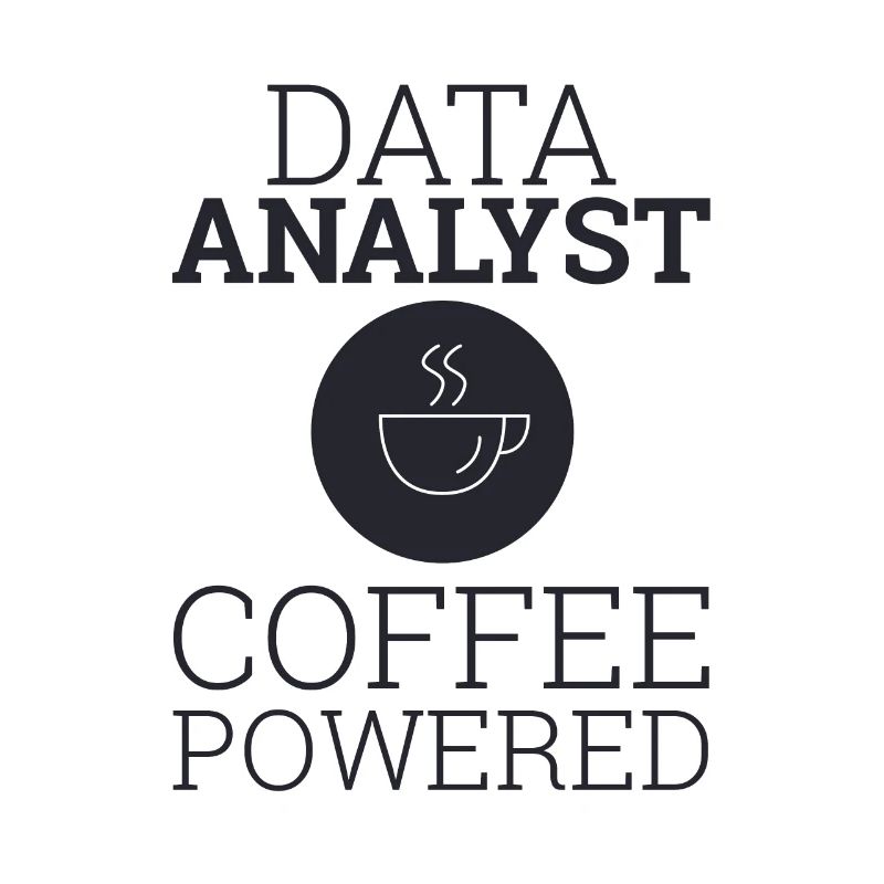 « Data Analyst Coffee Powered » | Data Scientist