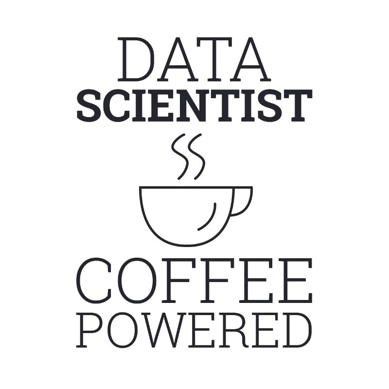 « Data Science » | Data Scientist