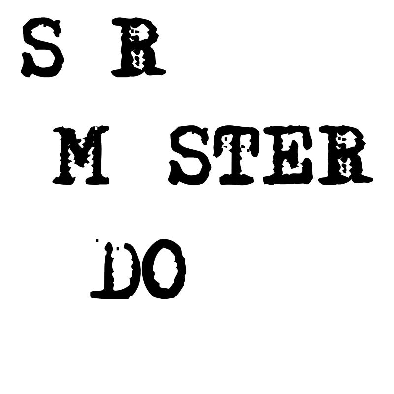 SIR MASTER DOM KINK BDSM MR SUB DEVOT