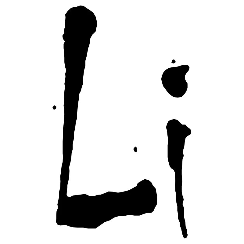 Li