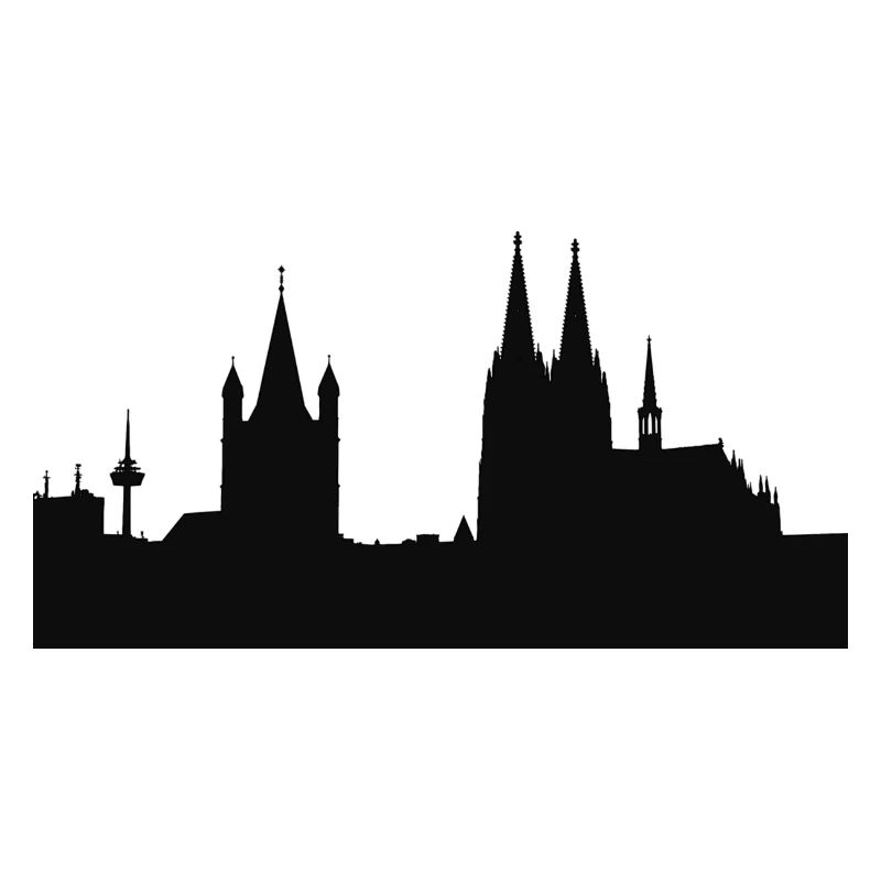 Cologne