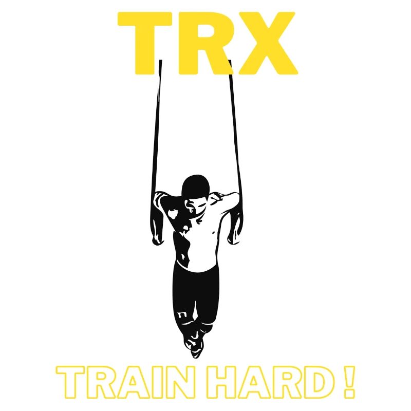 TRX Sport Geschenk Geschenkidee Workout Training