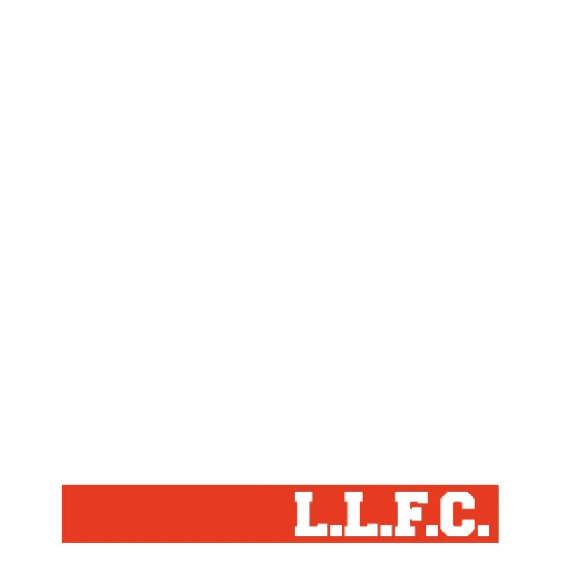 llfc