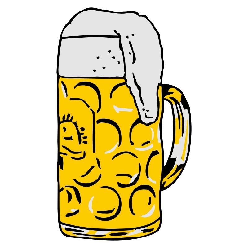 Bière