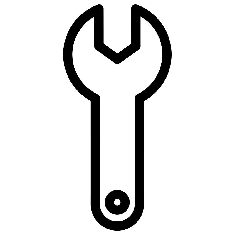 DIY Key