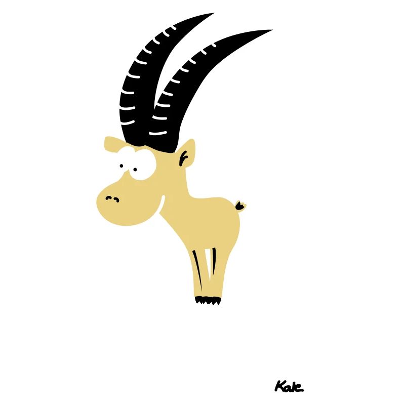 capricorn (c)