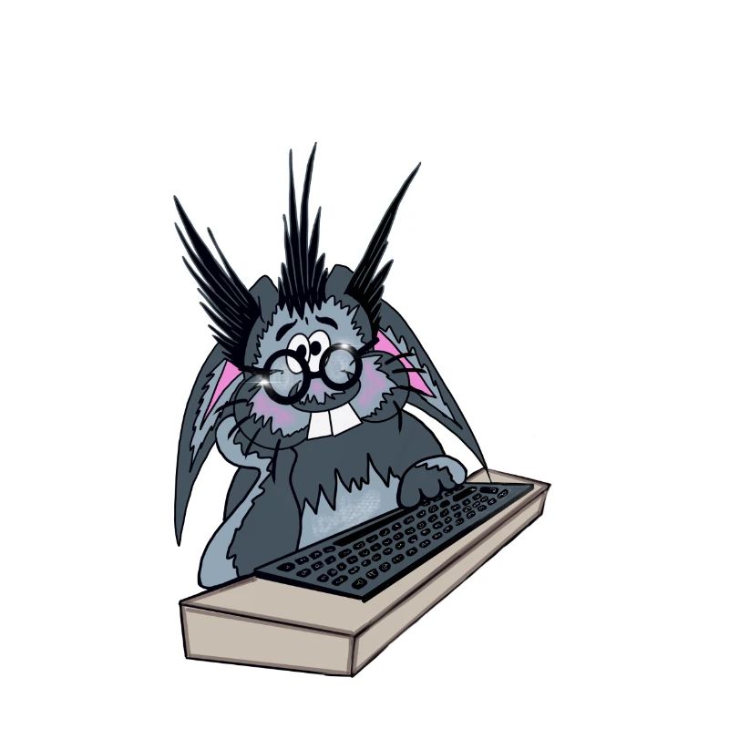 Hase Computer