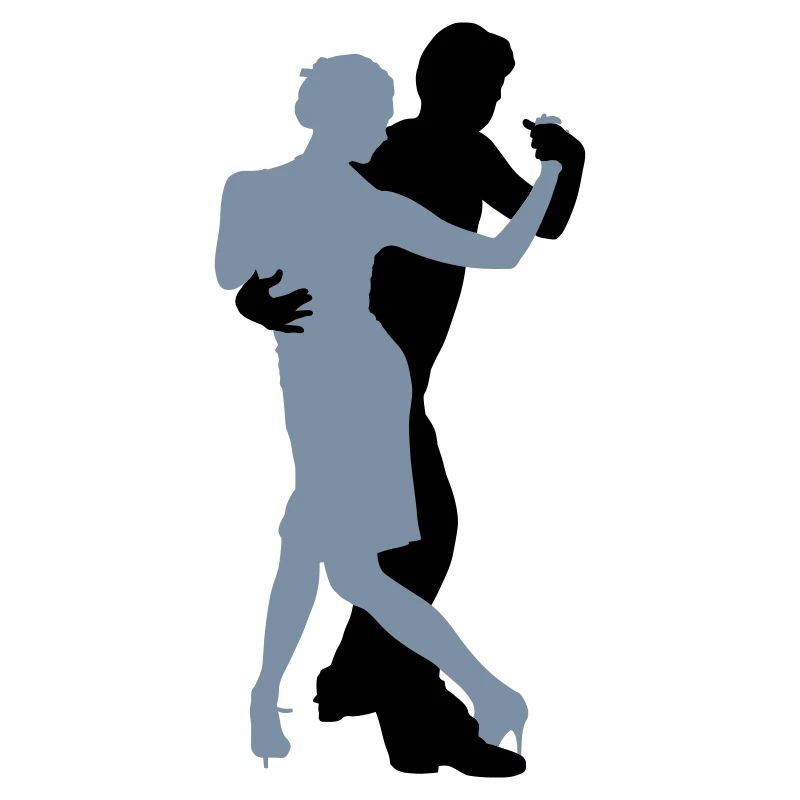 tango1