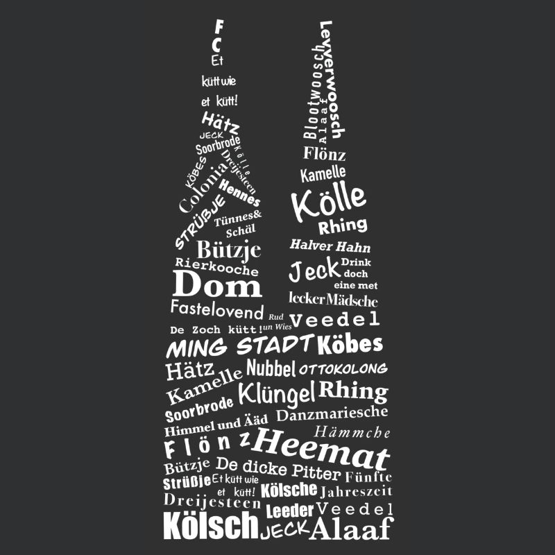 Cologne Cathedral Cologne Design